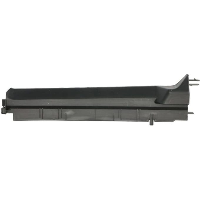 Voorpanelen - onderdelen BLIC 6508-05-0098246PP