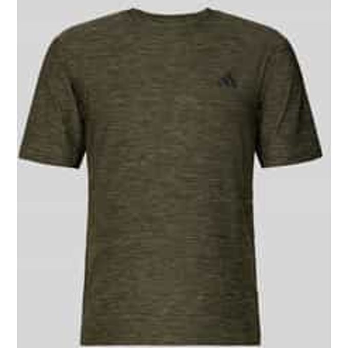 Jersey adidas Workout Essentials Flex