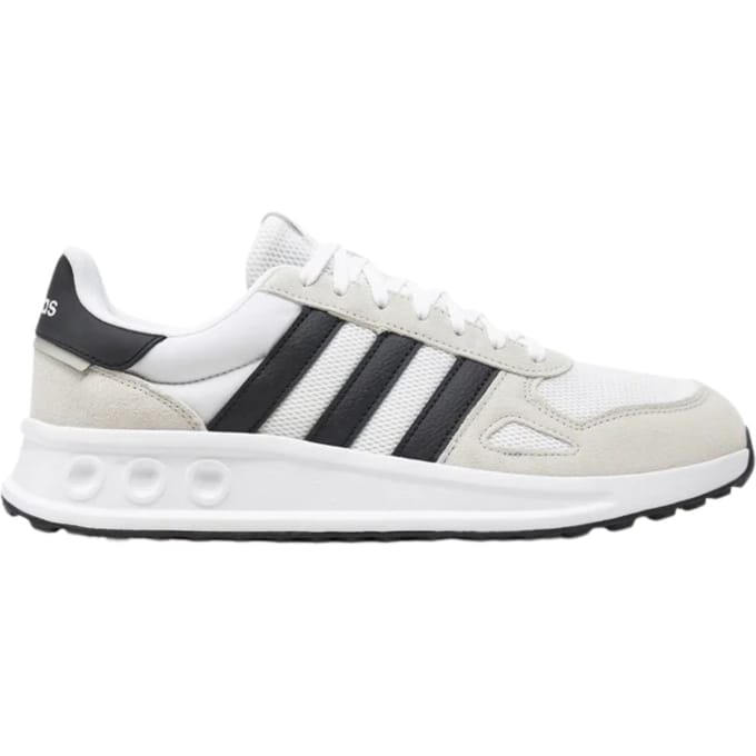adidas Sportswear Run 84 Schoenen - Heren - Wit