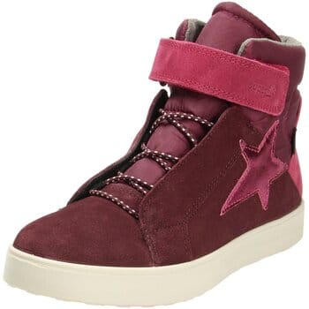 Nette Schoenen Superfit -