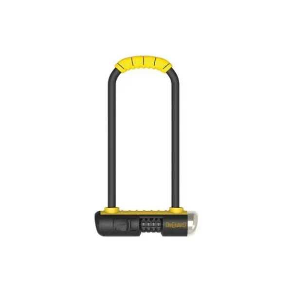 Antidiefstal u Onguard Bulldog Mini Ls 8014c 90 X 240mm, Ø 13mm