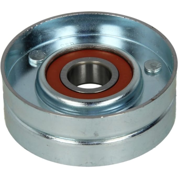 Spanpoelie, V-riem BTA E2W0001BTA