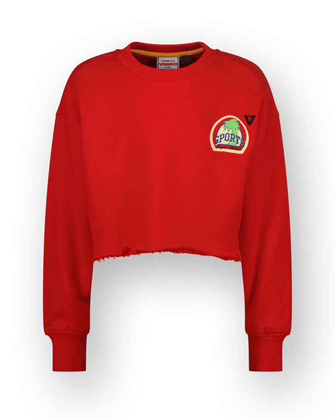 Sweater Nadine