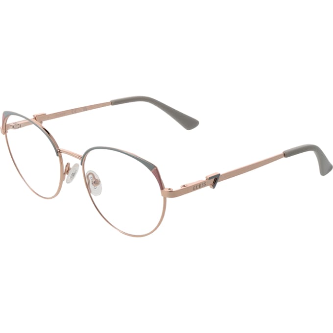 Guess Brilrand GU2867 028 51