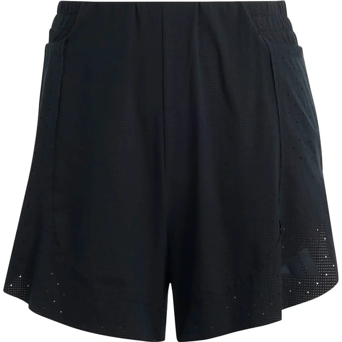 Dames 2-in-1 shorts adidas Airchill