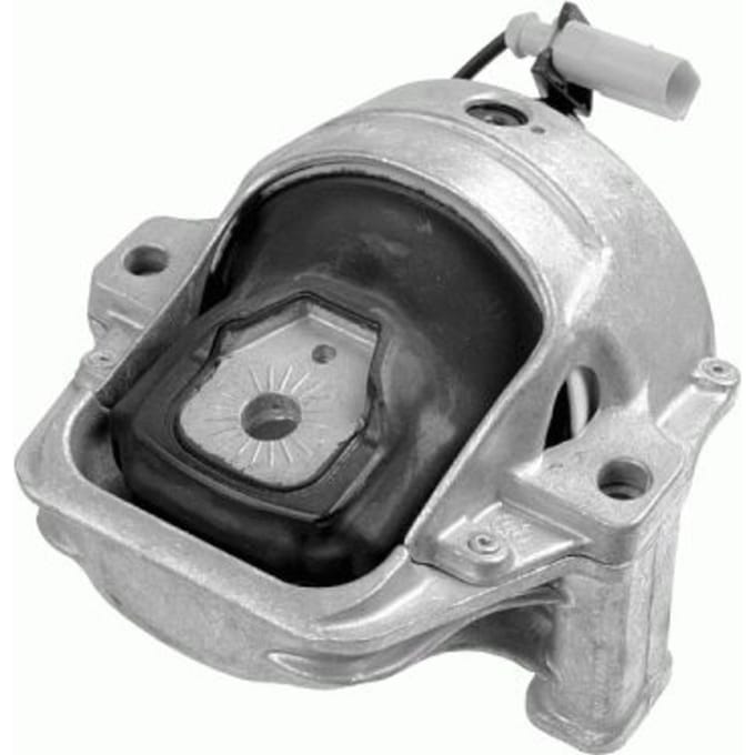 Lager, motor LEMFÖRDER 34742 01 rechts