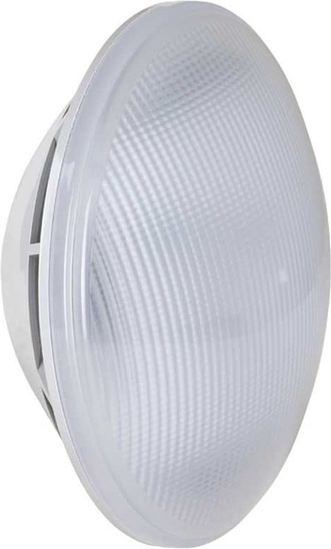 Astralpool Lumiplus Essential Par56 Led 1485 Lumen 14.5w Transparant