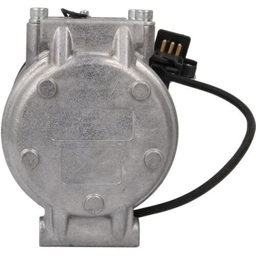 Airco-compressor THERMOTEC KTT090465