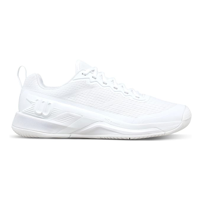 Wilson Rush Pro 4.5 Allcourt schoen Heren