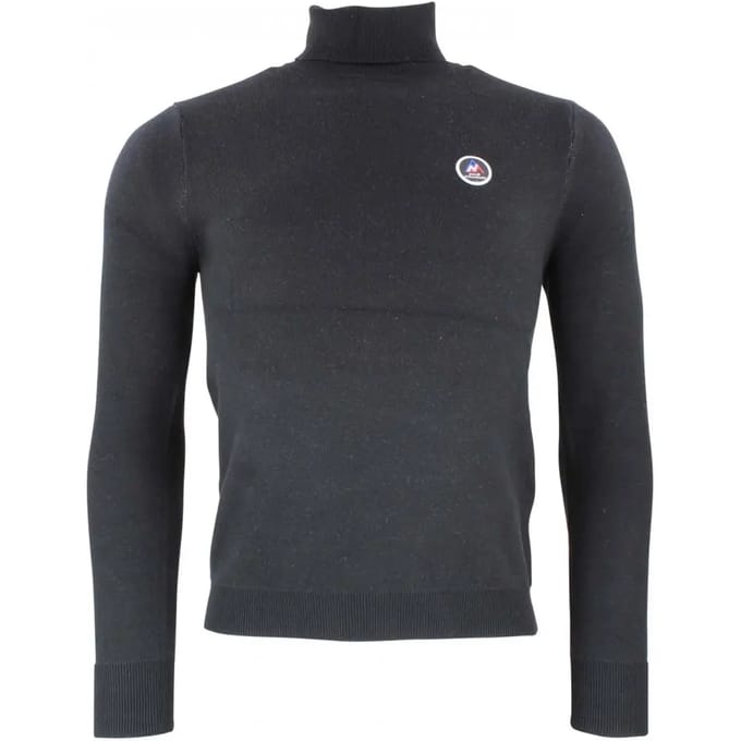 Trui Peak Mountain Pull homme CLAN