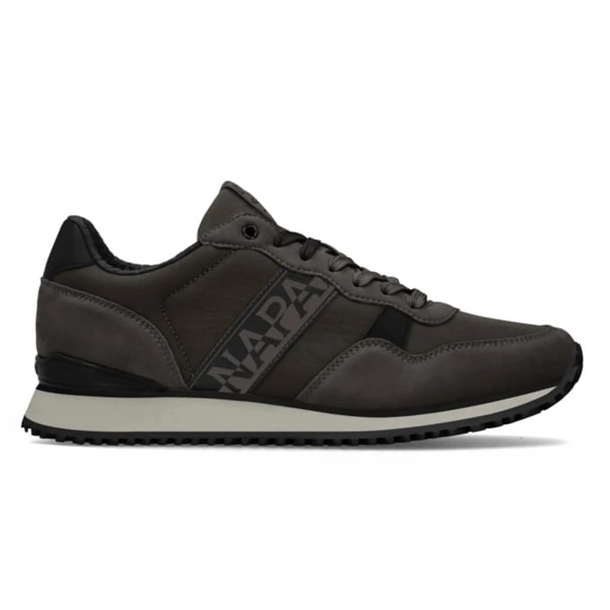 Trainers Napapijri F6COSMOS01/Pun