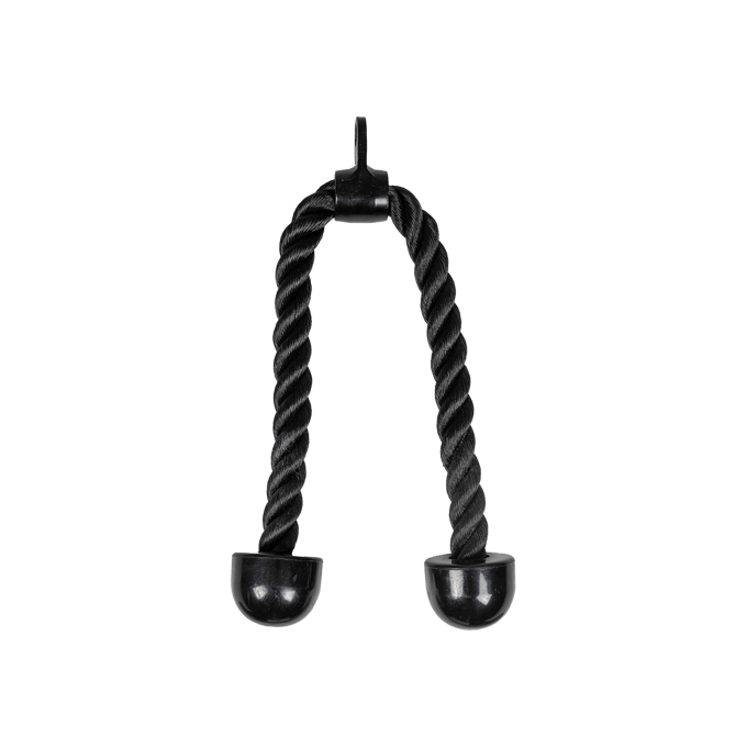 XXL Nutrition Tricep Rope