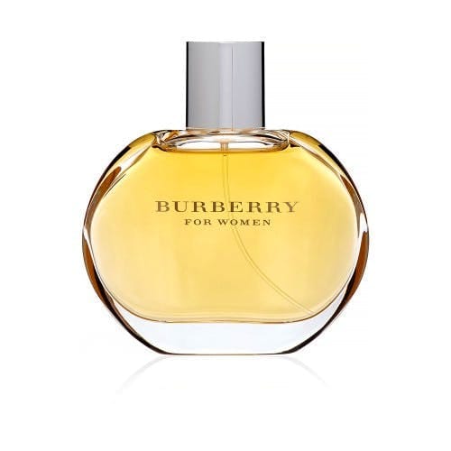 Burberry Classic for Women EDP - 100 ml