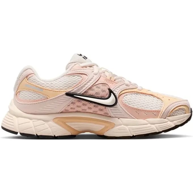 Schoenen dames Nike V5 RNR