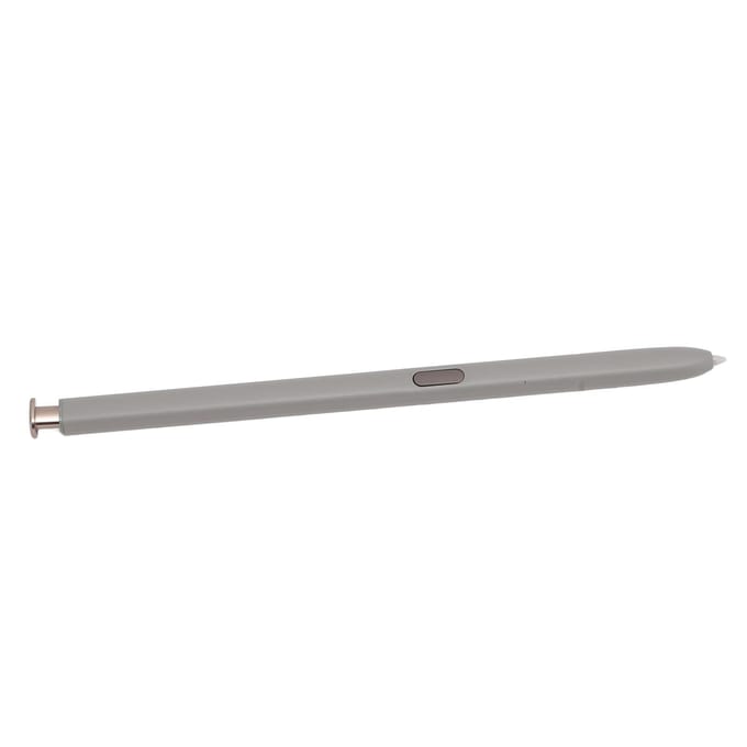 Touchscreen Stylus Pen Professioneel Hoge Gevoeligheid Precieze Controle Stylus voor Galaxy S24 Ultra 5G