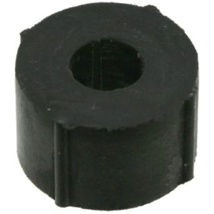 Aanslagbuffer FEBI BILSTEIN 26866