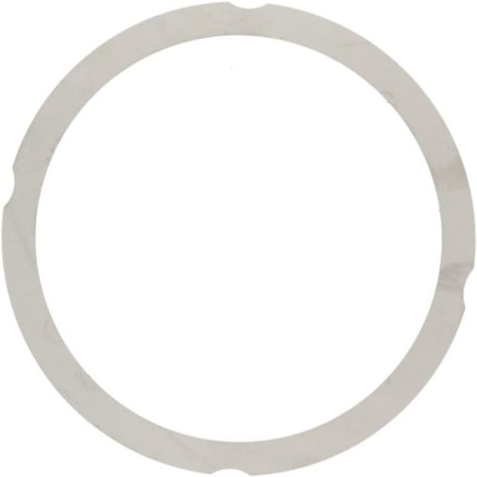 Afdichtingsring, cilindervoering ENGITECH ENT020009