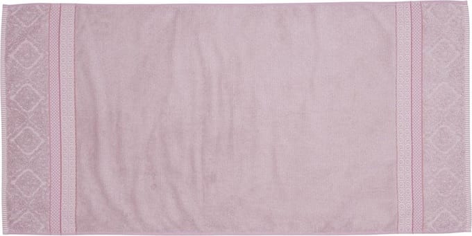 Badhanddoek pip studio soft zellige