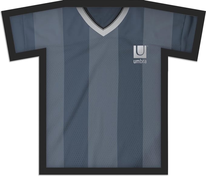 Umbra T-Frame T-shirtdisplay