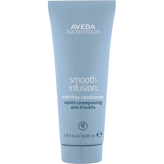 Aveda Conditioner Anti-Frizz Basis Dames 40 ml