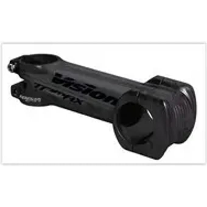 Vision trimax 6° Stem