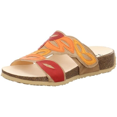 001283-4000 maat 39