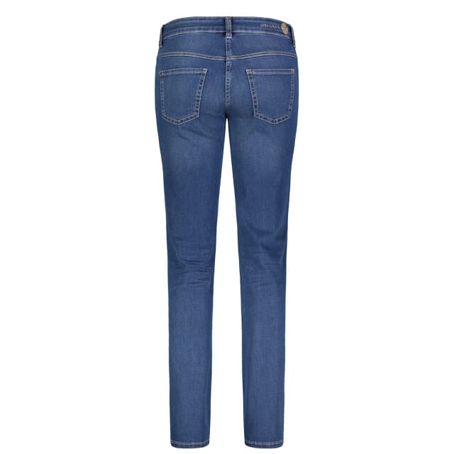 MAC Jeans dream 0355l540190