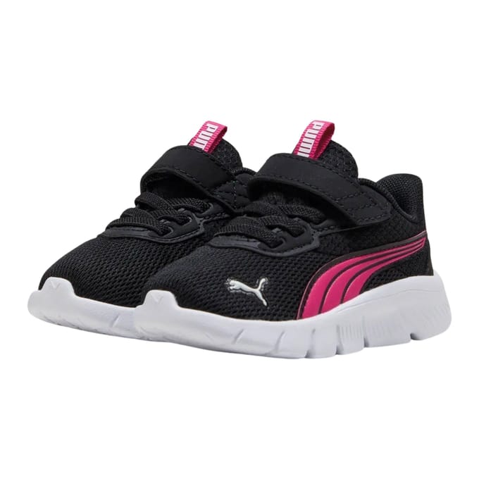 Puma FlexFocus Modern AC+ Sneakers Junior