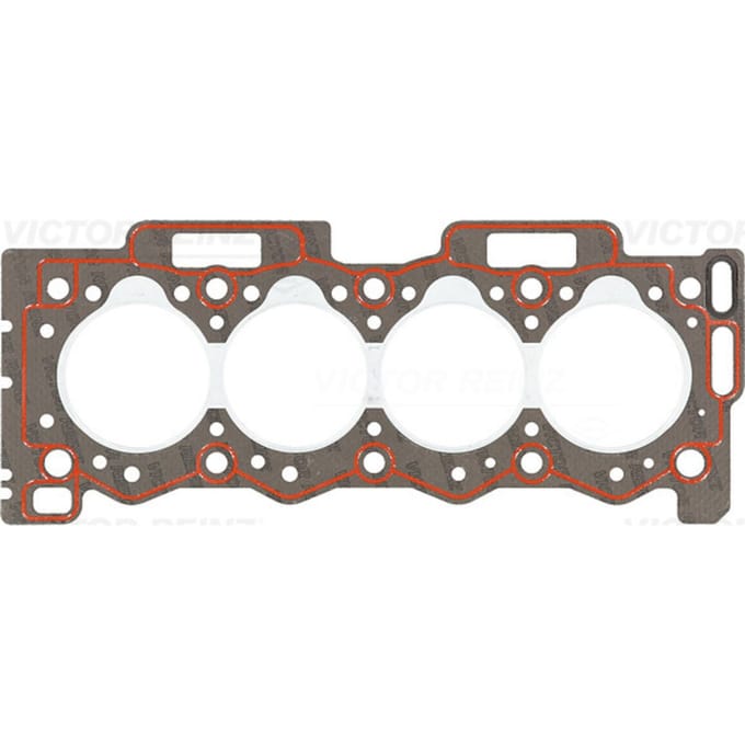 Victor Reinz Pakking, cilinderkop REINZ 61-31190-00