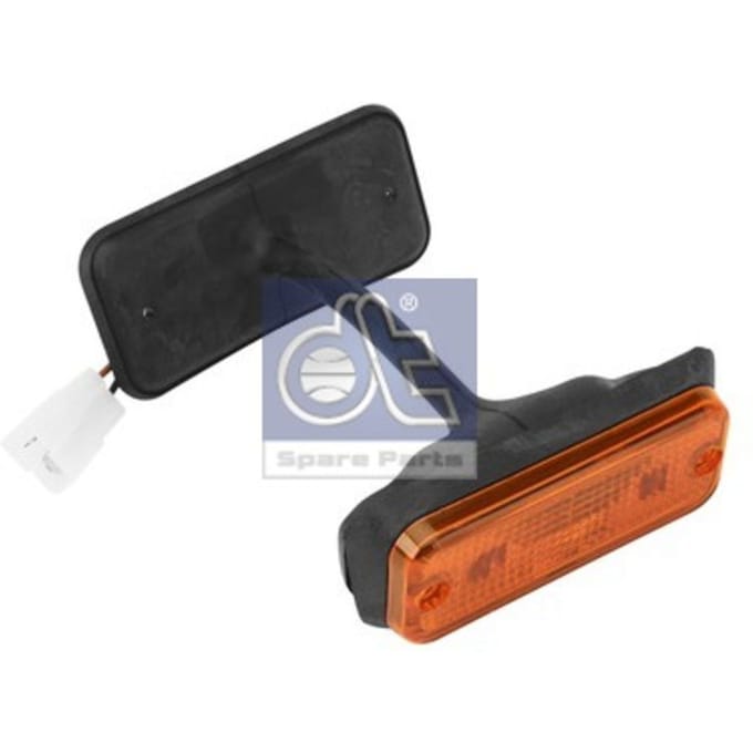 Markeringslicht DT Spare Parts 4.63539