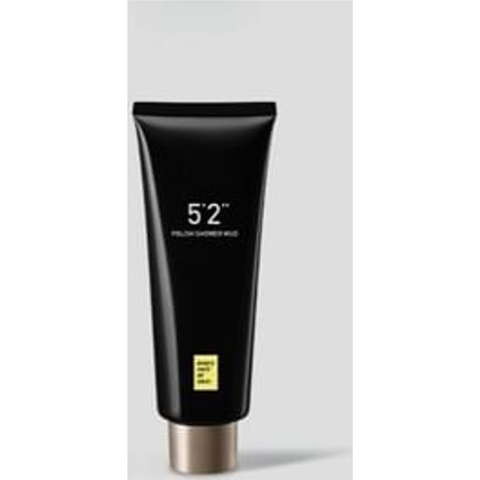 eios - 5'2'' Polish Shower Mud 150g