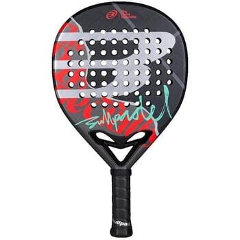Paddle racket Bullpadel Ionic Control 26