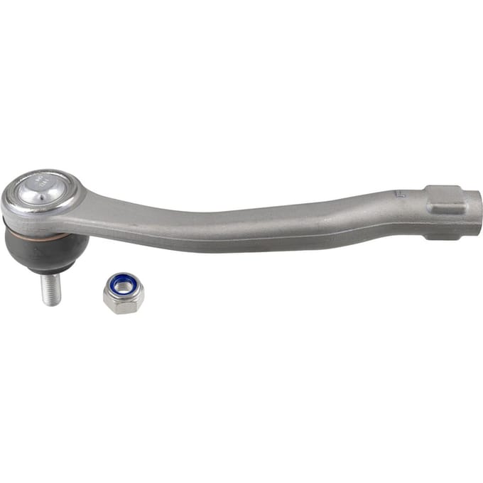 Spoorstangeinde ProKit LEMFÖRDER 44027