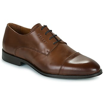 Nette schoenen Pellet ARTHUR