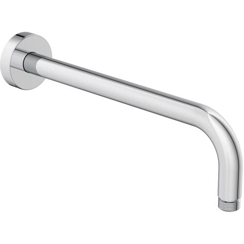 Ideal Standard Atelier wall connection 30 cm Art. B9444AA at MEGABAD