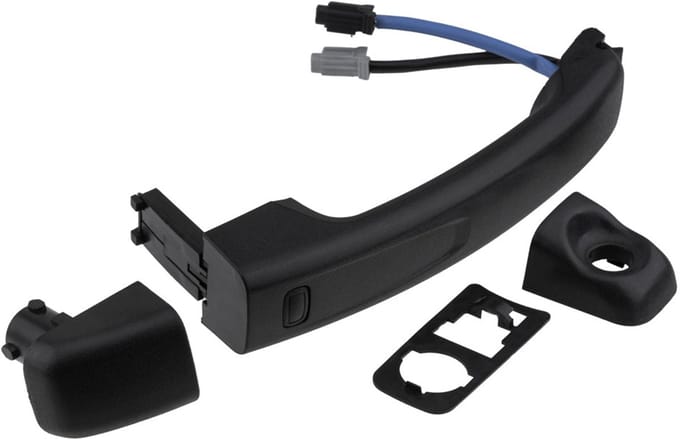 Deurhendel OEM 806074220R