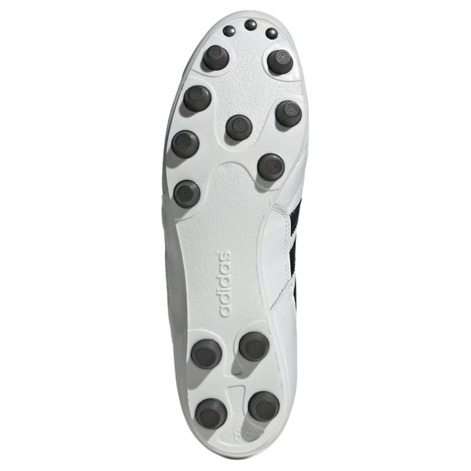 Voetbalschoenen adidas Copa Mundial FG/AG
