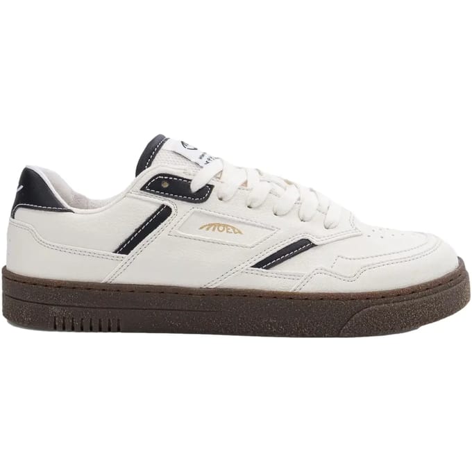 Baskets MoEa Origin Low