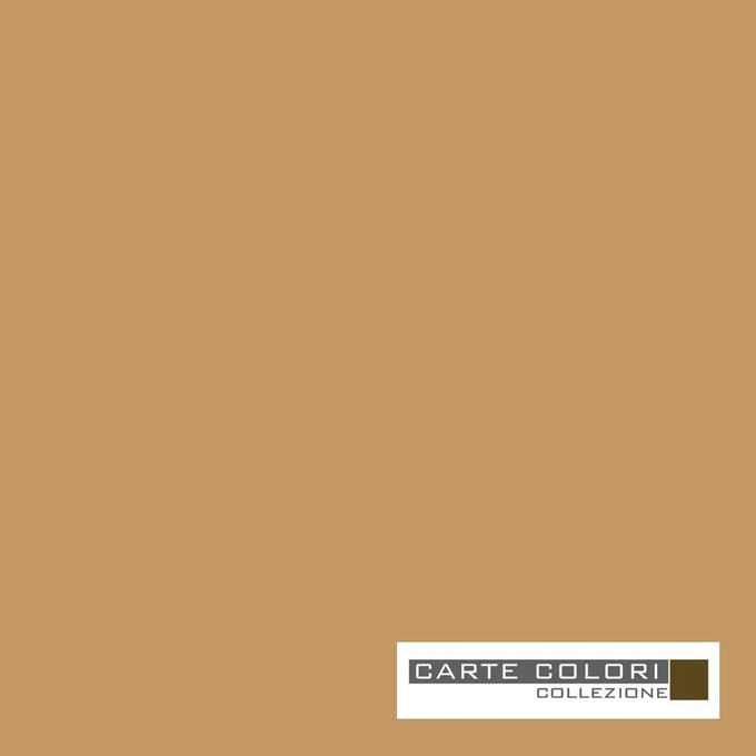 Carte Colori Kalkverf Sable CC036 1 Liter