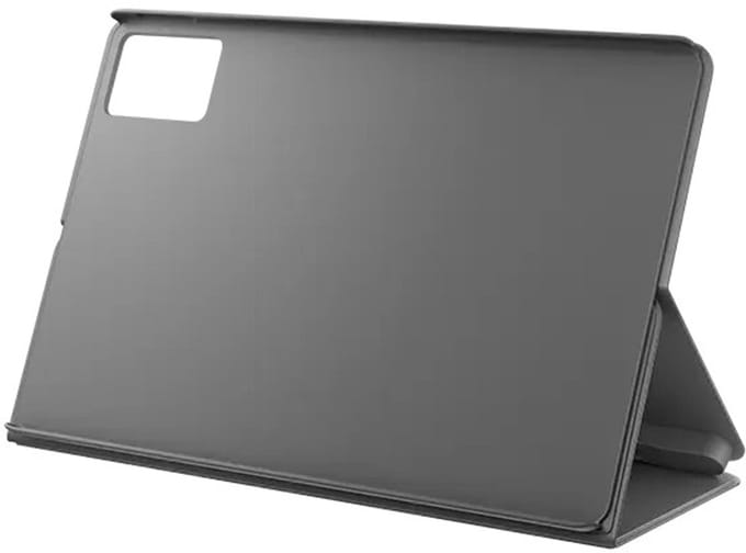 Lenovo Idea Tab Folio Book Case Grijs