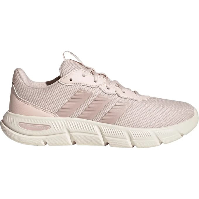Damestrainers adidas Flex