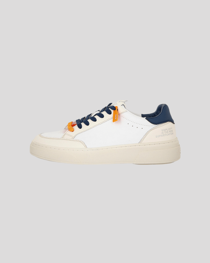 schoenen schoenen r20 basis mens avion