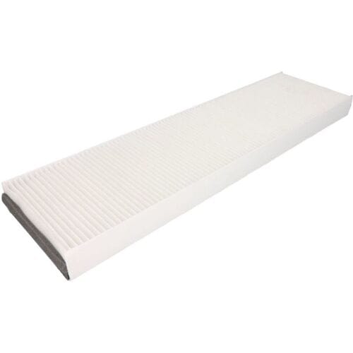 Cabineluchtfilter  BPART KF40-132