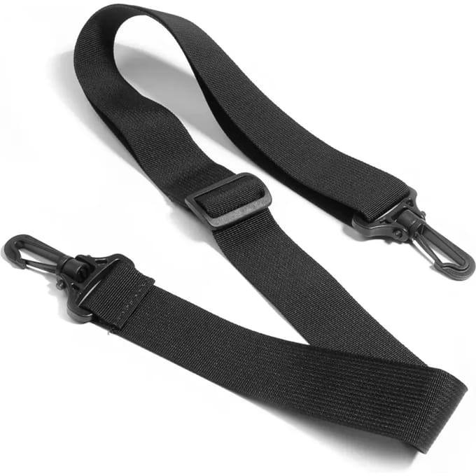Riem Kriega US20