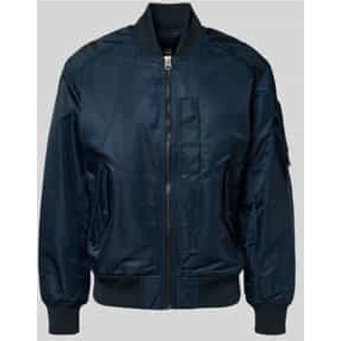 G-Star - GA-1 bomber - Heren - Buitenjassen
