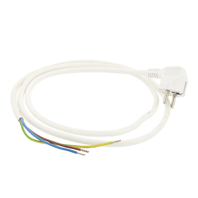 AEG snoer 3871760025