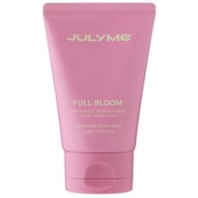 JULYME - Perfume Glow Milk Hair Essence - 3 Types 2026 Version - Full Bloom