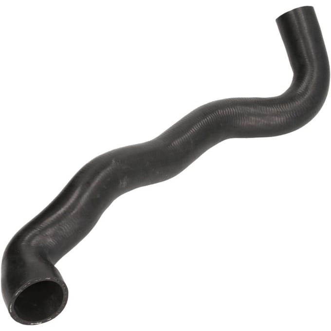 Radiateurslang THERMOTEC DWM080TT