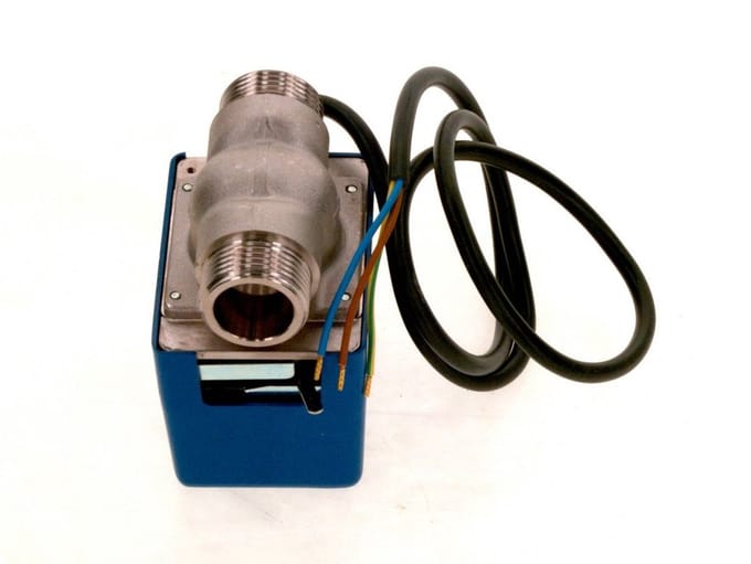 BOSCH Ventiel, 87185306200