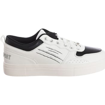 Lage Sneakers Philipp Plein Sport SIPS1511